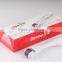 2015 Newest! 540 needles Massage PDT interchangeable roller Derma Vib