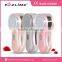 Light Therapy Devices Red&Blue Light therapy for skin rejuvenation