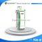 3 Sizes Handles Cooling Systerm Frozen Slimming Fat Cellulite Removal machine