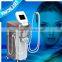 acne scar removal / best acne treatment / laser acne removal price