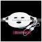 2016 Portable LED mask red LED light mask for face whitening/mask led for personal