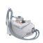 JMSHR Sell Well Salon/Clinic Use Portable Multifunction IPL SHR&RF Hair Removal&Skin Tightening Machine