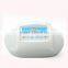 Portable new photon led beauty light therapy mask machine