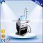 Permanent all body unwanted Hair Remover 808nm diode laser portable equipment