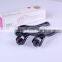 2016 Factory wholesale medical grade 540 derma roller for skin care