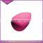 Wholesale High Quality Cheap Makeup Sponge, Cosmetic Sponge