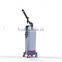 Remove Neoplasms Fractional CO2 Laser/Laser Equipment CO2 Fractional/CO2 Laser Vaginal Tightening Tumour Removal