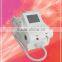 15*50mm big spot hair removal IPL laser beauty equipment for best sale -A003
