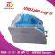 The Mini ND Yag Laser Portable Pigment Removal Tattoo Removel and Spot Removal