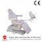 Portable Massage Table w/ Carrying Case - Spa Facial Tattoo & Reiki Bed