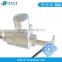 Professional fractional plates fractional rf microneedle machine with CE certificate