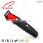 Pro high power Cordless salon Hair Clipper Rechargeable Ceramic Blade Trimmer wholesale