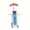 M-701 water diamond dermabrasion skin tag removal equipment for sale
