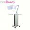 Skin Whitening Professional PDT 470nm Red Facial Rejuvenation Machine PDT-A Led Facial Light Therapy Machine