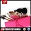 Professional 10-Piece High End Makeup Brush Set With OEM Design