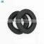 Top Quality Replacement Ear Pads Cushions For Sennheiser PX360 MM550-X MM450-x Travev Headphones Earphone Accessories