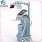 670 medical use laser hair regrowth device