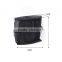 Car seat-Board insulation bags seat back storage multi-purpose storage bags New style cooler pack