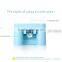 Bathroom Products Double Sucker Wash Toothbrush Holder Sets Automatic Toothpaste Dispenser With Cups Creative