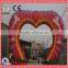 BSBH Hot sale china wholesale Giant Cheap Promotional Arch Balloon Arch Inflatable Air 2014