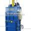 high quality compactor china supplier