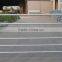 Heavy Duty Cattle Corral Panel Horse Fence