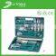 new designed multi-purpose floral printing china garden tool