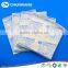 Super Quality 2G, 5G, 10G, 25G Dry Pack Desiccant for Apparel Industry