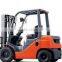 chinese new condition electric forklift best forklift price for sale