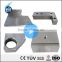 china professional precision stainless steel welding cnc engraving machine parts for aluminum frames door parts