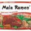 instant noodles mala noodles 85g