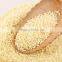 1000g canned Halal Chicken Powder Seasoning