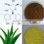 Aloe Polysaccharide manufacture with ISO, GMP, HACCP, KOSHER, HALAL certificated