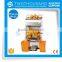 2016 CE Approved for Orange Juice Extractor Machine