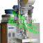 commercial bolt counting packing machine/screw bolt counting machine/boult packaging machine