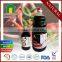 Organic sashimi soy sauce 1.95L factory
