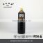 Chinese Balsamic Vinegar Supplier & Vendor 1L