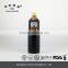 Поставщик и продавец китайского balsamic vinegar объемом 1 литр