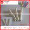 Dustless School Chalk Making Machine Prices