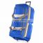 Excellent quality low price cheap china trolley travel bag travel trolley bag