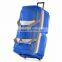 Latest Model New design waterproof trolley travel bag luggage trolley bag