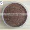 Wholesale colored silica sand for landscaping