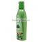 Anti-Dandruff Shampoo Olive Shampoo Itching Shampoo 500ml