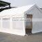Outdoor Event Tent