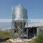 Feeds Silo for feeds storage
