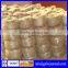 ISO9001:2008 high quality,low price,3 mm diameter galvanized steel wire