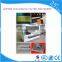 Anping shuangjia filter blade pleating machine