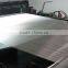 non shuttle weaving machine/stainless steel wire mesh looms
