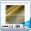 Brass screen/filter screen/brass wire mesh new product
