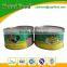 Canned Curry Meat